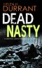 [Calladine & Bayliss 06] • Dead Nasty